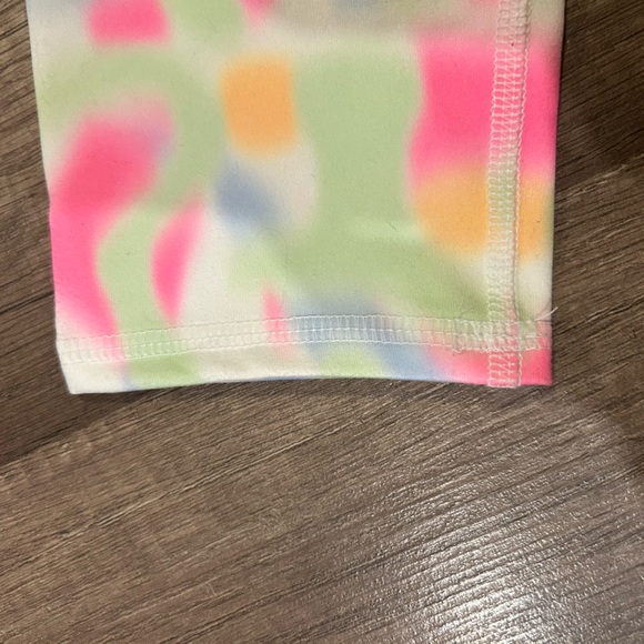 * 🤑💰🤑 3/$10.00 budle item 🤑💰🤑 Girls Leggings - Picture 4 of 13